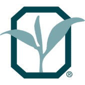 Harris Tea's Logo