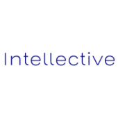 Intellective's Logo