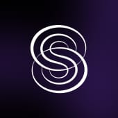 Sensorium Corporation Logo