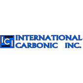 International Carbonic's Logo