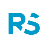 ReadySpaces's Logo