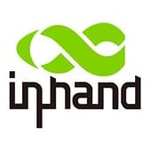 InHand Networks's Logo