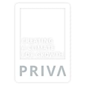 Priva's Logo