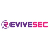 ReviveSec Ltd.'s Logo