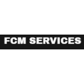 FCM Services's Logo