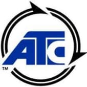 ATC Drivetrain's Logo