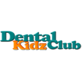 Dental Kidz Club's Logo