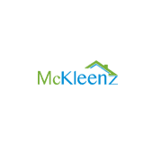 McKleenz Services's Logo