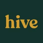 Hive Brands's Logo