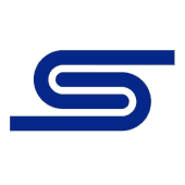 Southwestern Scale Company's Logo