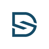 Data Skrive's Logo