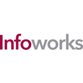 Infoworks.io's Logo