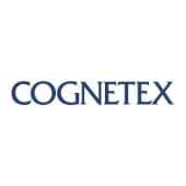 Cognetex's Logo