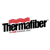 Thermafiber's Logo