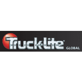 Truck-Lite's Logo