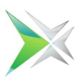 Green Expert Technology's Logo