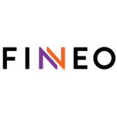 Finneo's Logo