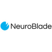 NeuroBlade's Logo