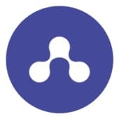 Top 32 Data Analytics Companies in Saudi Arabia (2026) | ensun
