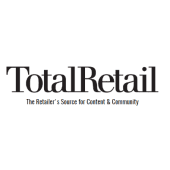 Total Retail's Logo