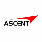 Ascent Solutions's Logo