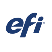 EFI's Logo