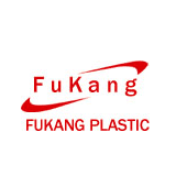 Dongguan Fu Kang Plastic Products Co Ltd's Logo