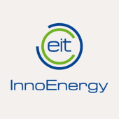 InnoEnergy's Logo