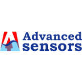 Advanced Sensors's Logo