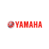 Yamaha Motor's Logo