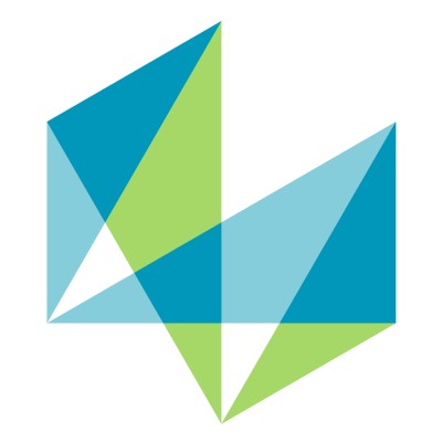 Hexagon Positioning Intelligence's Logo