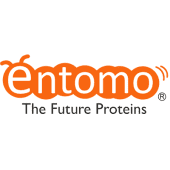 Entomo's Logo