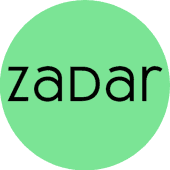 Zadar Labs's Logo