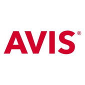 Avis's Logo