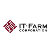 IT-Farm's Logo