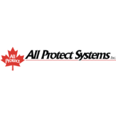 All Protect Systems's Logo