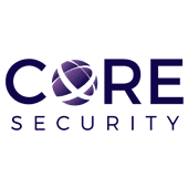 Core Security's Logo