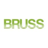 Bruss's Logo