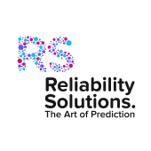 ReliaSol (Reliability Solutions)'s Logo