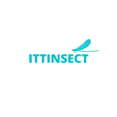 Ittinsect's Logo