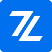 Zerynth's Logo