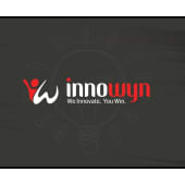 Innowyn Business Solutions's Logo