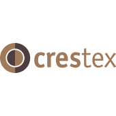 Crescent Textile Mills's Logo