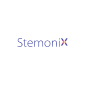 StemoniX's Logo