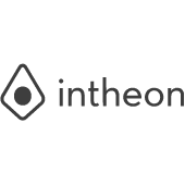 Intheon's Logo