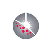 MicroVision Medical's Logo