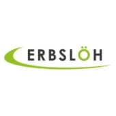 Erbsloeh Geisenheim's Logo