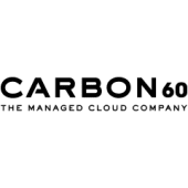 Carbon60 Networks's Logo