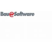 Bauer Software's Logo