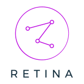 Retina AI's Logo